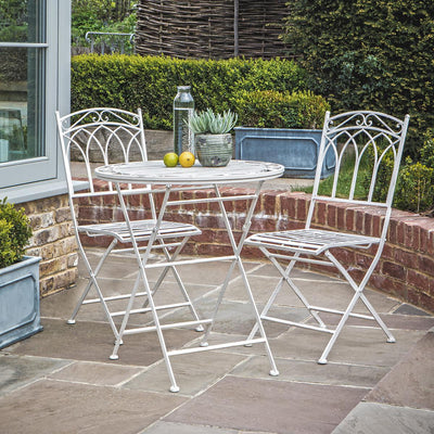 All Outdoor Furniture and Accessories