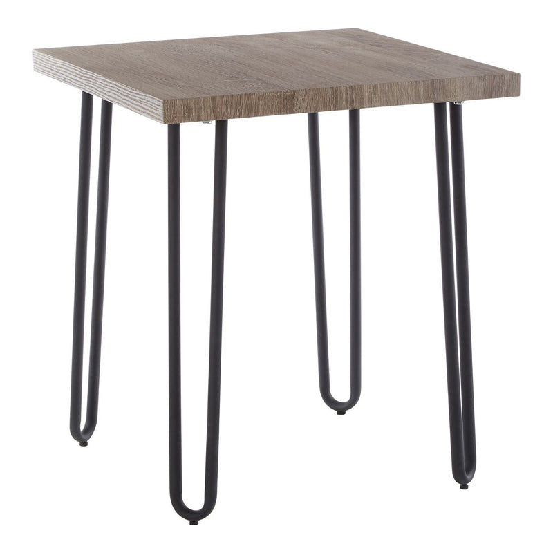 Havering Side Table