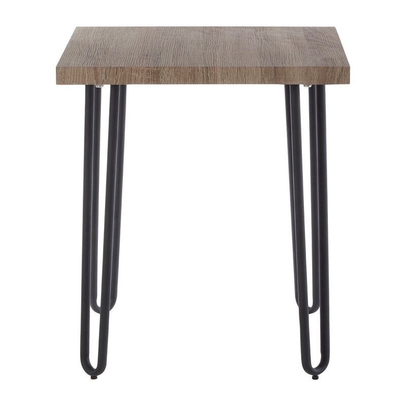 Havering Side Table