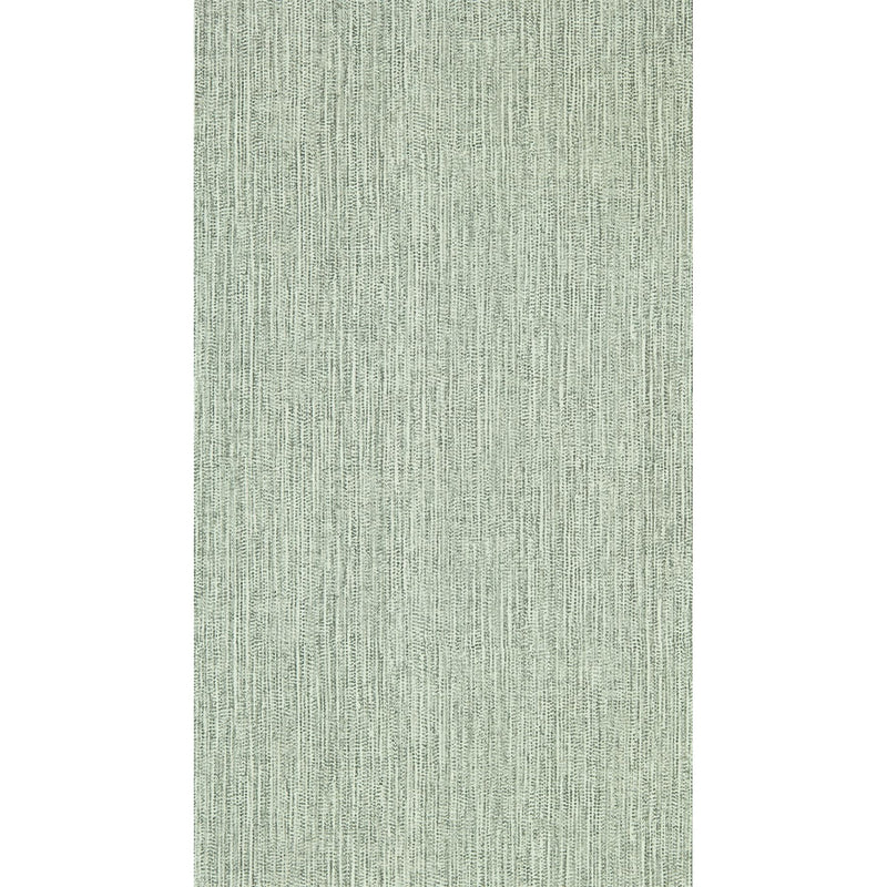 Zela Wallpaper 112186 by Harlequin in Titanium Grey