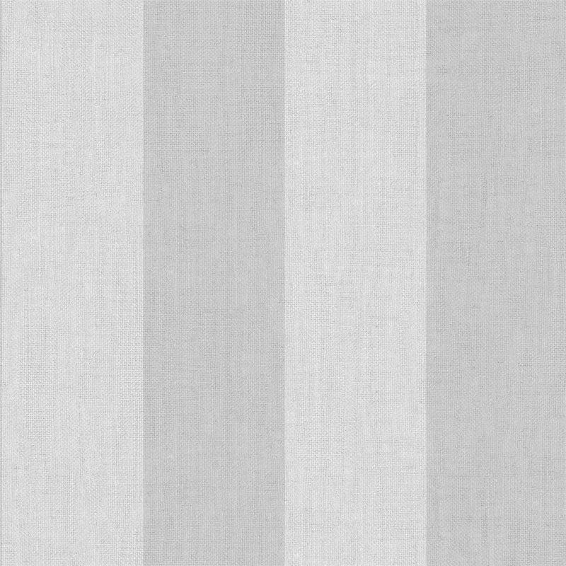 Heritage Stripe Wallpaper 107590 by Graham & Brown in Grey
