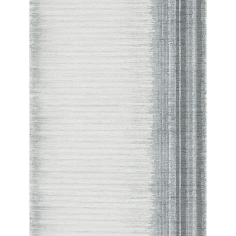 Distinct Wallpaper 111566 by Harlequin in Steel Grey