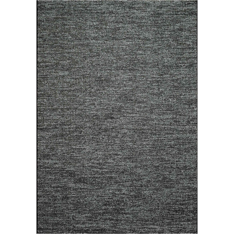 Nomad 26004 3262 Abstract Rugs in Black