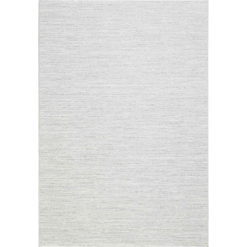 Nomad 26004 6252 Abstract Rugs in Cream