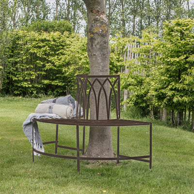 Outdoor Furniture Extra 10% Off Price auto applied at checkout