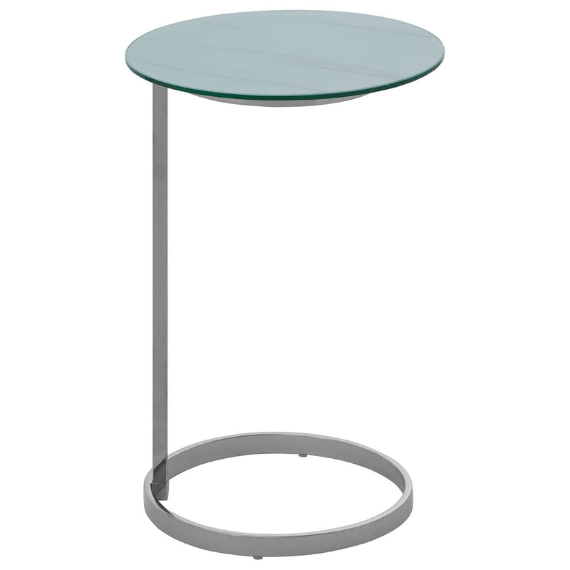 Bromley Side Table