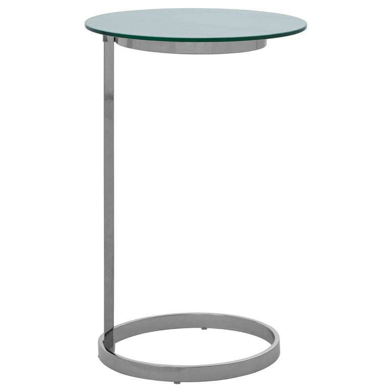 Bromley Side Table