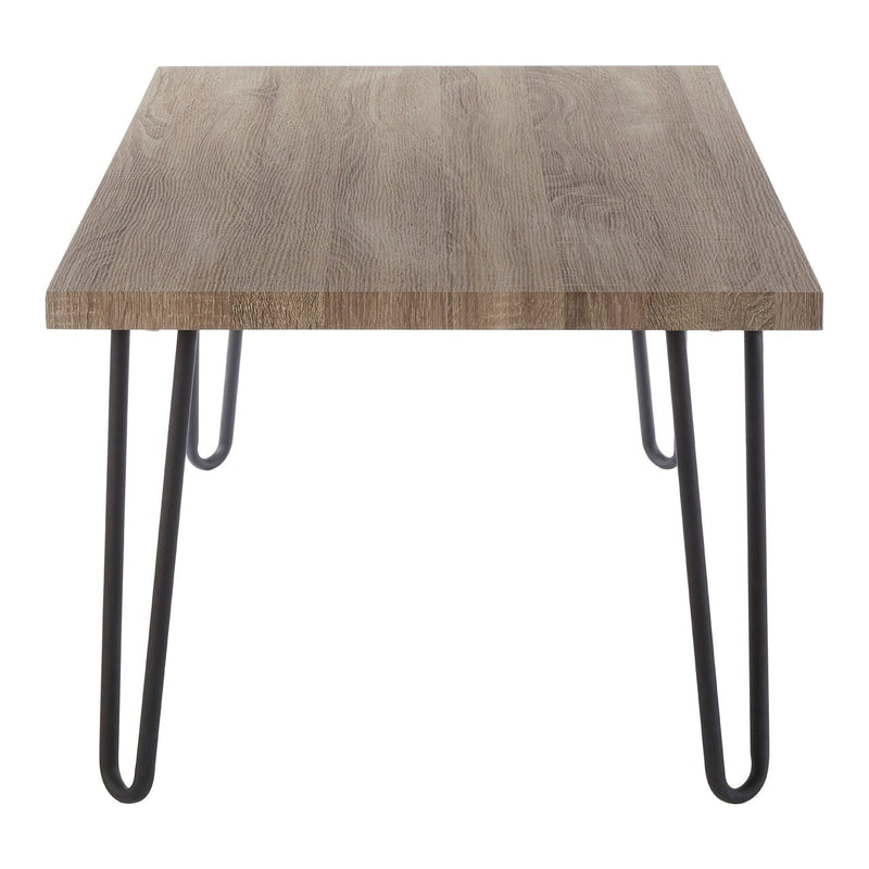 Havering Coffee Table
