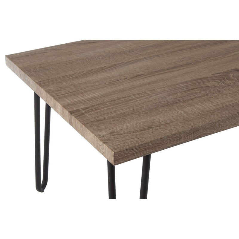 Havering Coffee Table
