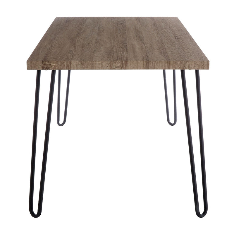 Havering Dining Table