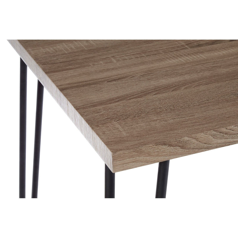 Havering Dining Table