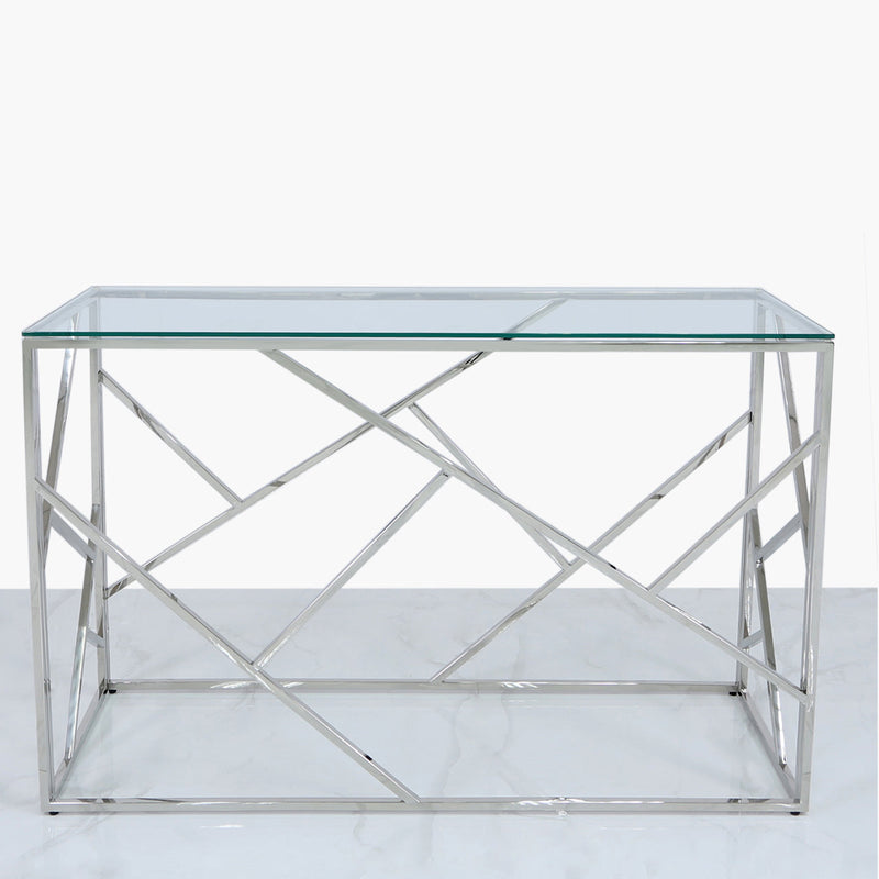 Amalia Console Table