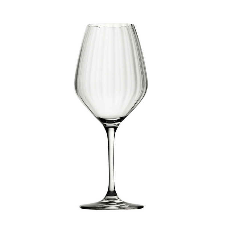 Favourite White Wine Glass Set Of 4