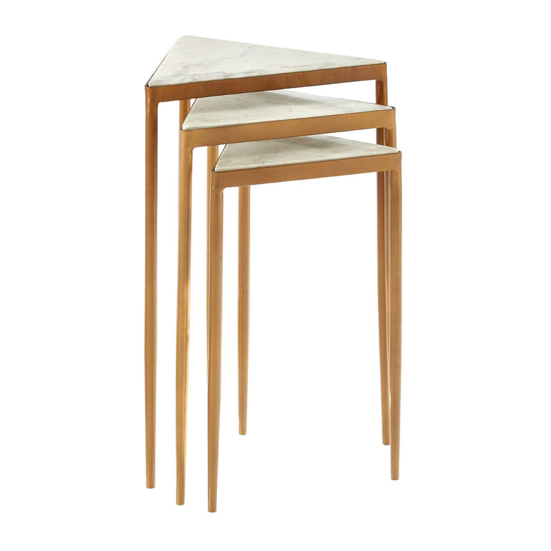 Acton Nesting Tables