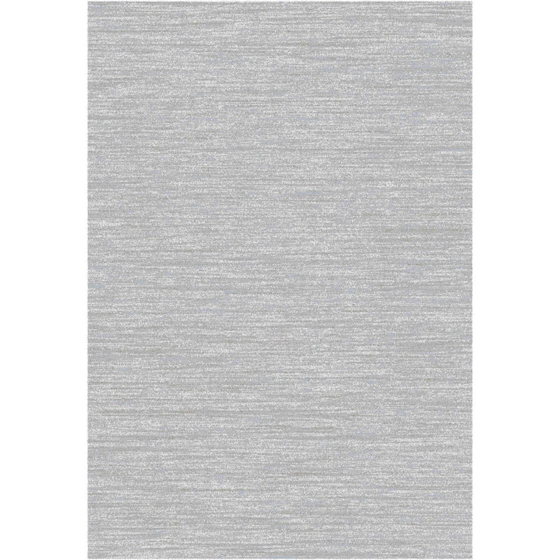 Nomad 26004 5262 Abstract Rugs in Light Grey