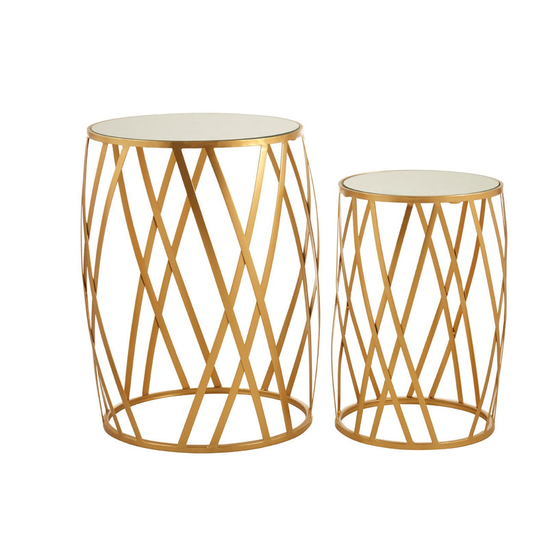 Bexley Side Tables