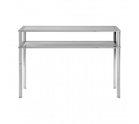 Diana Console Table