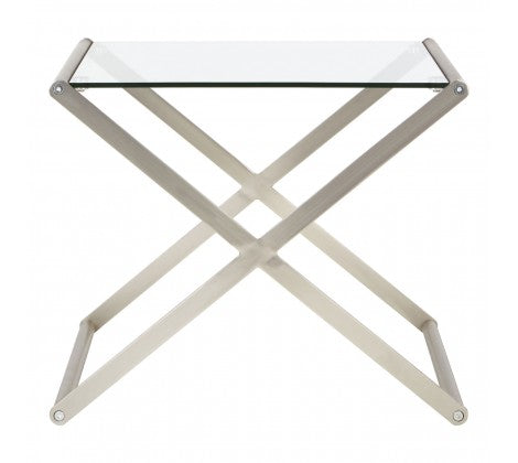 Evie Side Table
