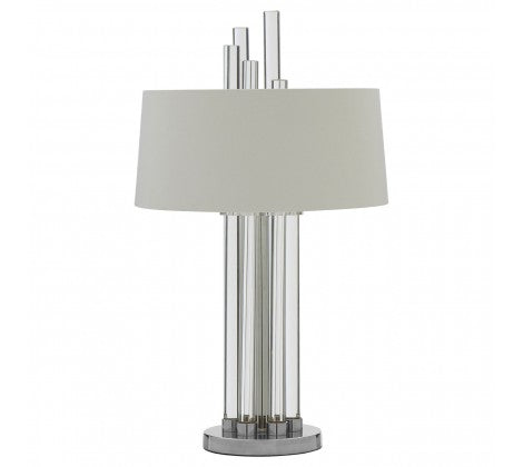 Gabriella Table Lamp