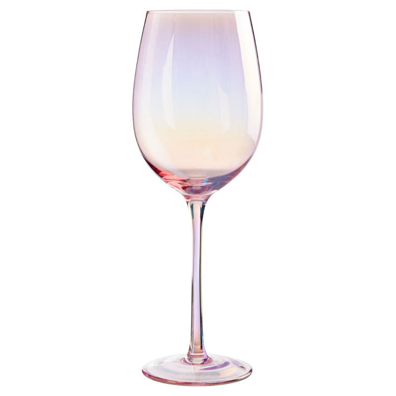 Rosa Wine Glasses